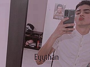 Eyythan
