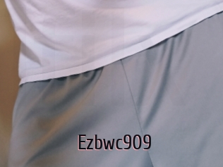 Ezbwc909