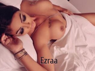 Ezraa