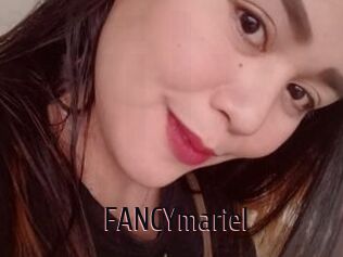FANCYmariel