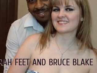 FARRAH_FEET_AND_BRUCE_BLAKE