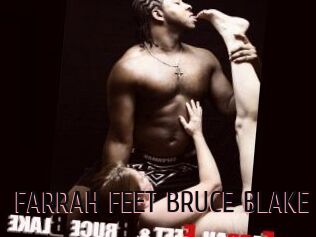 FARRAH_FEET_BRUCE_BLAKE