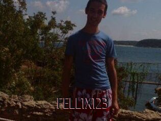 FELL1X123