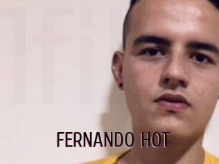 FERNANDO_HOT