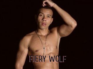 FIERY_WOLF