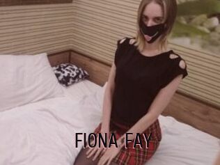 FIONA_FAY