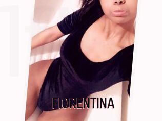 FIORENTINA