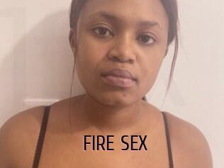 FIRE_SEX