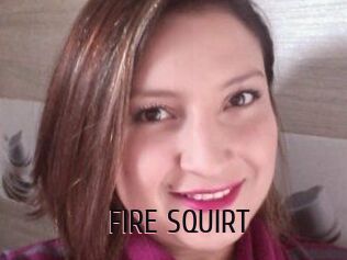 FIRE_SQUIRT