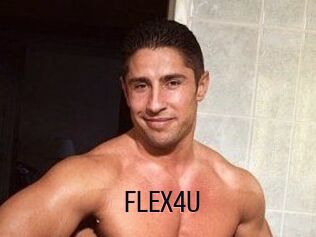 FLEX4U