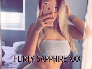 FLIRTY_SAPPHIRE_XXX