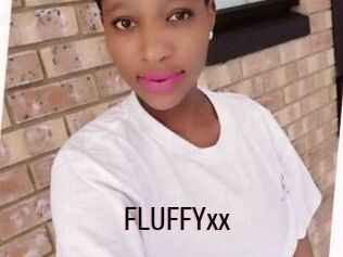 FLUFFYxx