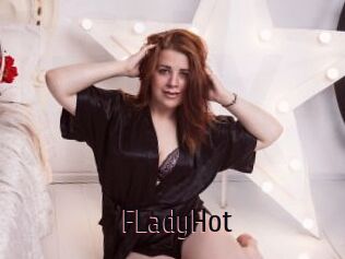 FLadyHot