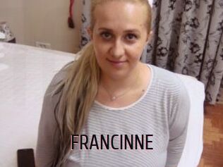 FRANCINNE_