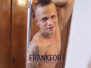 FRANKFORT