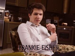 FRANKIE_FISHER