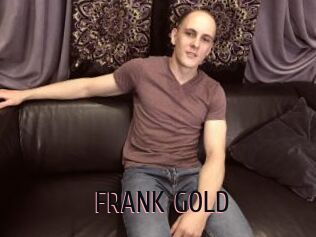 FRANK_GOLD