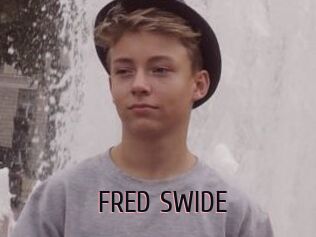 FRED_SWIDE