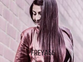 FREYA66
