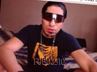 FUBU2310