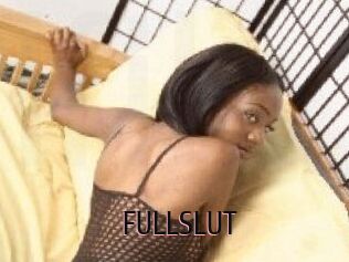 FULLSLUT