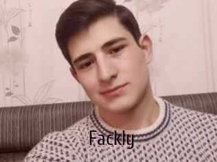 Fackly