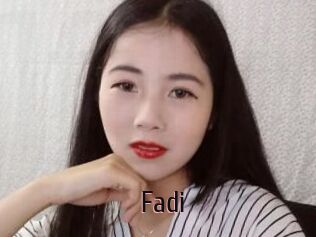 Fadi