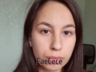 FaeCece