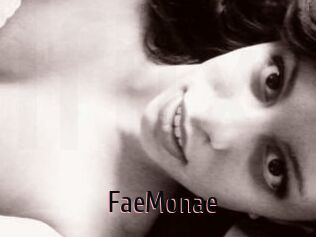 FaeMonae