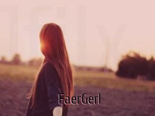 FaerGerl