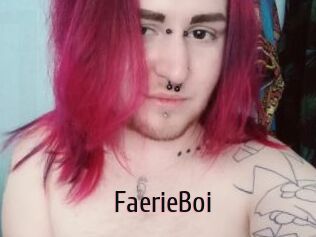 FaerieBoi