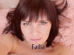 Failia
