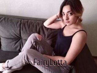FairyLotta