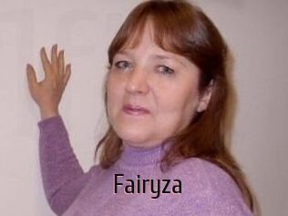 Fairyza