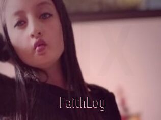 FaithLoy