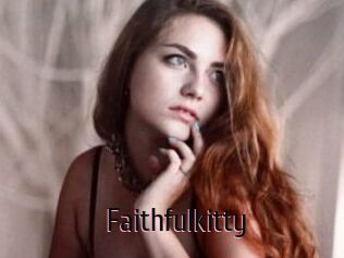 Faithfulkitty