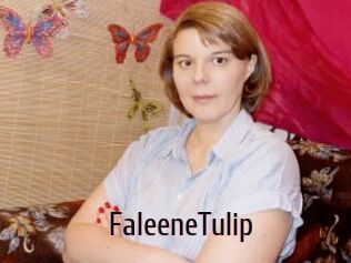 FaleeneTulip