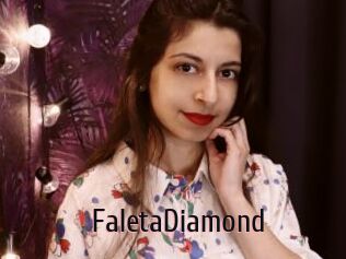 FaletaDiamond