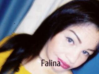 Falina