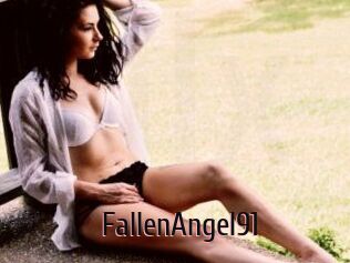 FallenAngel91