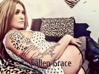 Fallen_Grace