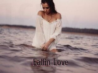Fallin_Love