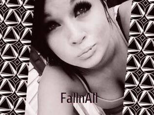 FallnAll