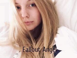 Fallout_Angel