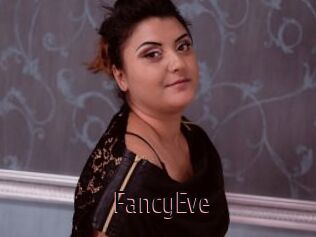 FancyEve