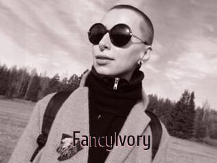 FancyIvory