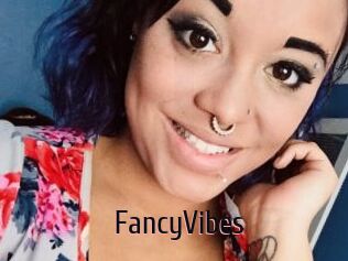 FancyVibes