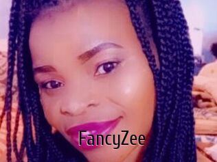 FancyZee