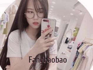 Fangbaobao