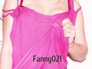Fanny021